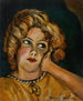 Ohne Titel - Francis Picabia — Ansicht des Kunstwerks
