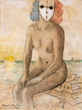 Francis Picabia - Victoire franaise.webp