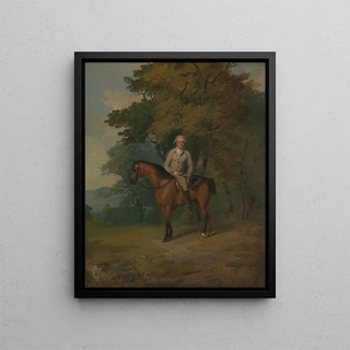 Francis Wheatley - Henry Addington Later 1st Viscount Sidmouth.webp