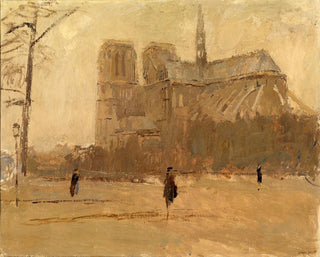 Frank Edwin Scott - Notre Dame no I.webp