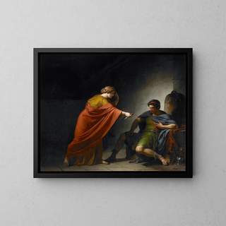 FranoisAndr Vincent - Arria and Paetus.webp