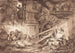 La Culbute - François-Philippe Charpentier — Ansicht des Kunstwerks