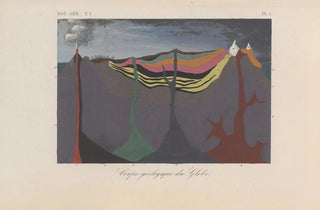 Franois Hrincq - Traite de botanique generale Pl001.webp