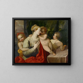 Frans Floris - Caritas.webp
