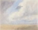 Weizenfeld - Frans Smissaert — Ansicht des Kunstwerks