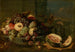 Stillleben - Frans Snyders — Ansicht des Kunstwerks