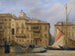 Le Grand Canal à Venise - Franz Alt — vista dell’opera