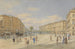 Schubertring - Franz Alt — vista dell’opera