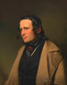 Carl Gross - Franz Eybl — artwork view