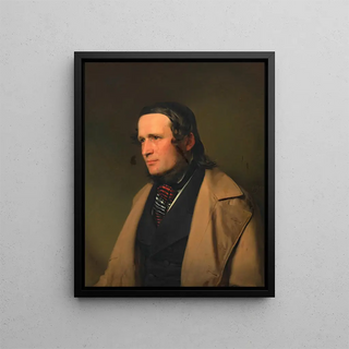 Franz Eybl - Carl Gross.webp