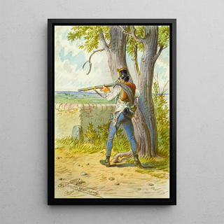 Franz Gerasch - Soldat 4.webp