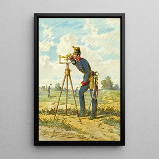 Franz Gerasch - Soldat 7.webp