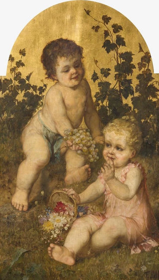 Franz Lefler - A Young Winemaker.webp