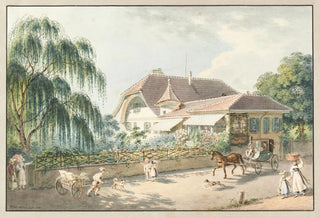 Franz Niklaus Knig - Landhaus Villette.webp