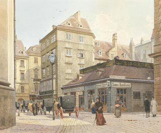 Franz Poledne - Eisgrbl Vienna.webp