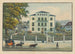 Tiefenhof Zurich - Franz Schmid — artwork view