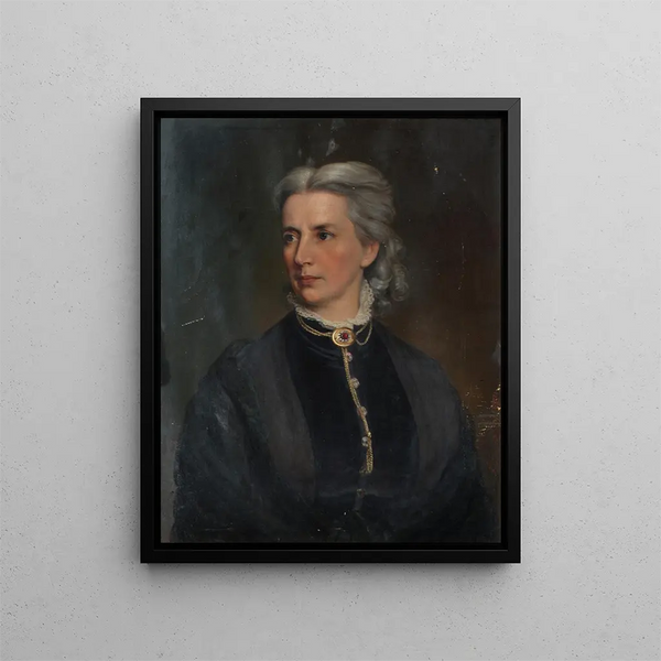 Franz Schrotzberg - Grfin Szpry.webp