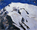 Der Klausen des Ortler - Franz Secky — Ansicht des Kunstwerks