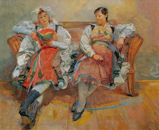 Franz Wiegele - Gailtaler.webp