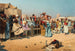 Les artistes - Franz Xaver Kosler — artwork view