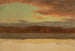 Côte du Labrador ou de Terre-Neuve - Frederic Edwin Church — artwork view