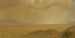 Paesaggio VIII - Frederic Edwin Church — vista dell’opera