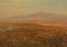 Paesaggio Messicano - Frederic Edwin Church — vista dell’opera
