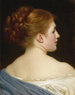 Lis - Frederic Leighton — Ansicht des Kunstwerks