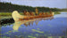Radisson e Groseilliers - Frederic Remington — vista dell’opera