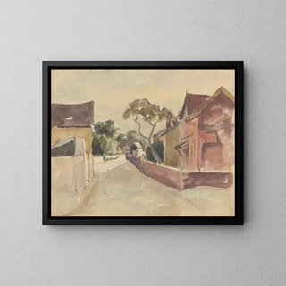 Frederick Porter - Sketchbook 1.webp