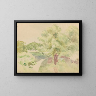 Frederick Porter - Sketchbook 4.webp