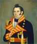 John Harrisson - Frederick W. Mayhew — Ansicht des Kunstwerks
