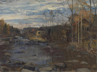 Frederik Collett - From Sandvikselven.webp