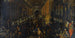 Il banchetto di Balthazar - Frederik van Valckenborch — vista dell’opera