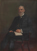 Henry C Ranney - Freeman Willis Simmons — Ansicht des Kunstwerks