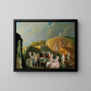 French School - The Concert.webp