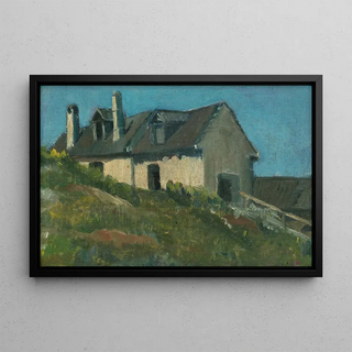 Frida Konstantin - Dedinsk gazdovstvo.webp