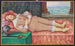 Friedrich Graf von Solms auf seinem Sterbebett - Friedrich Brentel — Ansicht des Kunstwerks