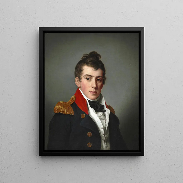 Friedrich Carl Grger - Louis de Coninck.webp