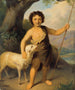 Jean-Baptiste Kind - Friedrich Hasslwander — Ansicht des Kunstwerks