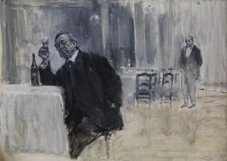 Friedrich Wahle - Der Weinkenner.webp