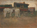 De Bretagne - Frits Thaulow — vista dell’opera