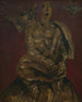 L'image chantante - Frits van den Berghe — Ansicht des Kunstwerks