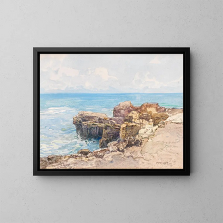 Fritz Lach - Seacoast.webp