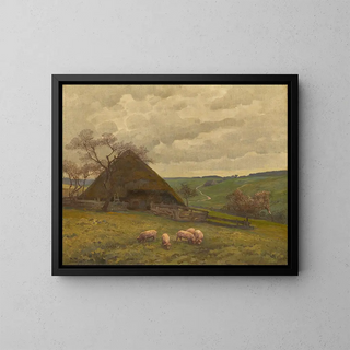 Fritz Reiss - In the Hotzenwald.webp
