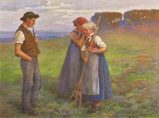 Fritz Reiss - Secret.webp