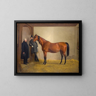 Fritz Thomsen - Bacarolle.webp