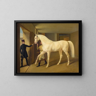 Fritz Thomsen - Hother.webp