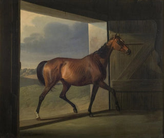 Fritz Thomsen - Jutta.webp