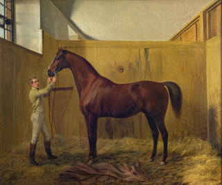 Fritz Thomsen - Rubini.webp